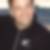 Profilbild von Wilfried Reich