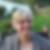 Profilbild von Gertrud Pelster