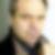 Profilbild von Reinhard Walkowiak