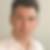 Profilbild von Joachim Jutz