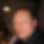 Profilbild von Karlheinz Rienow