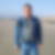 Profilbild von Niki Lukas
