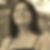 Profilfoto von Emine Dogan
