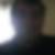 Profilbild von Florian Mudrack