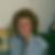Profilbild von Cornelia Gemmel