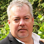 Profilfoto von Thomas Habben