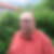 Profilbild von Hans-Jürgen Ködding