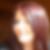 Profilbild von Nadine Müller