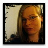 Profilfoto von Sandra Demuth