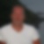 Profilbild von Guido Gassen