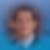 Profilbild von Wolfgang Schul