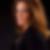 Profilbild von Nadine Maletzki