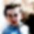 Profilbild von Julian Kanther