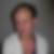 Profilbild von Ann-Kristin Meyer