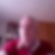 Profilbild von Wunibald Bischoff