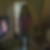 Profilbild von Anja Bahn