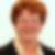 Profilbild von Daniela Drescher