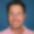 Profilbild von Stephan von Wietersheim