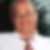Profilbild von Dieter Kömpel