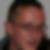 Profilbild von Rene Zschoche