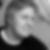 Profilbild von Bernd Grosse