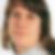 Profilbild von Katharina Busdorf