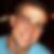 Profilbild von Martin Brode