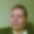 Profilbild von Frank Kathmann