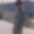 Profilbild von Vitor Manuel Marques Da Silva