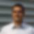 Profilbild von Harry Schiebel
