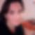 Profilbild von Nadine Petry