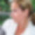 Profilbild von Katja Tarun