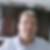 Profilbild von Carsten Greulich