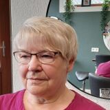 Profilfoto von Renate Schulz