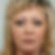 Profilbild von Silvia Hollack