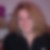 Profilbild von Christel Baumann