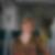 Profilbild von Nicole Friedrichsen