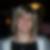 Profilbild von Silvia Gypser