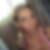 Profilbild von Diana Neumann