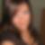 Profilbild von Sabine Kirsten