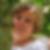 Profilbild von Rebecca de Rijk