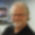Profilbild von Christopher Dietz