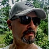 Profilfoto von Ralf-Peter Mock