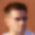 Profilbild von Ulrich Sprewitz-Wengert