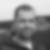 Profilbild von Stefan Schulze
