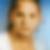 Profilbild von Katharina Doktor