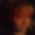 Profilbild von Daniela Kromrei