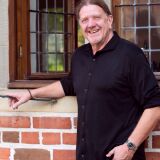 Profilfoto von Thomas Petersen-List