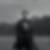 Profilbild von Christian Bittar