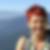 Profilbild von Silvia Sogora